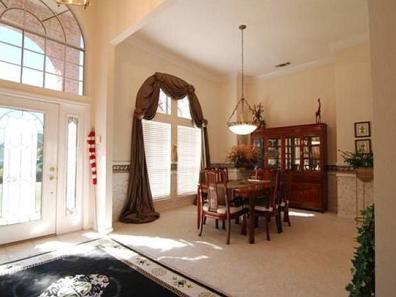 3rd image of 1106 Mallard Ct