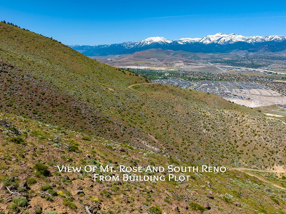 1st image of 0 Western Skies Dr #16-730-13