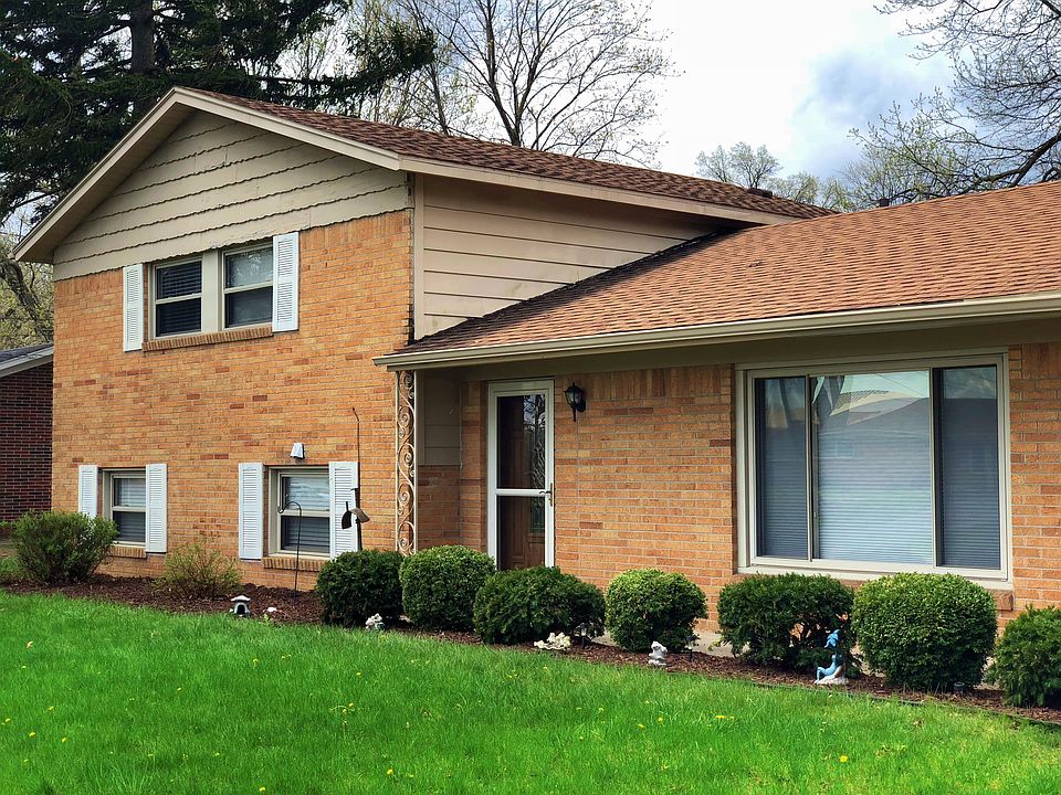 1st image of 7605 Indian Rd