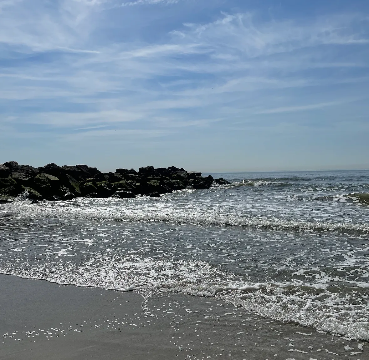 Shore Front Pkwy, Rockaway Beach — Photo 1