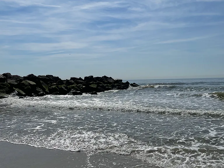 Shore Front Pkwy — Photo 1