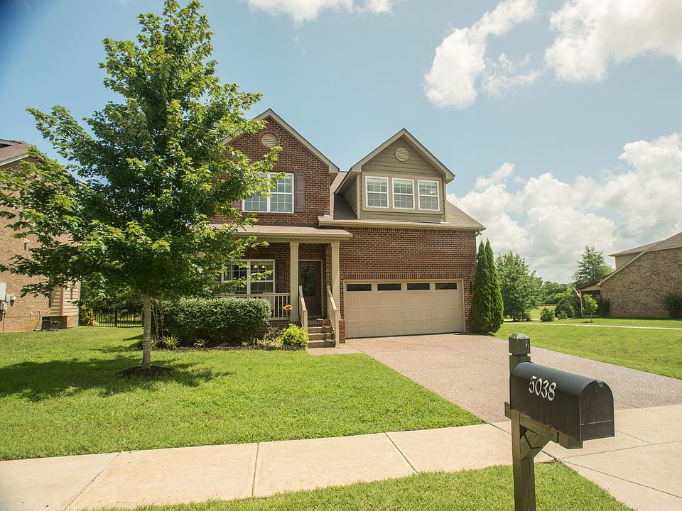1st image of 5038 Maxwell Landing Dr