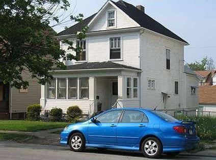 1st image of 1321 Oregon Ave #1