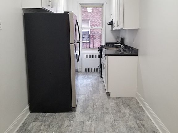 2nd image of 7272 112th St APT 5J
