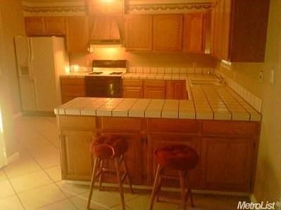 3rd image of 18903 N Oak Knoll Ave