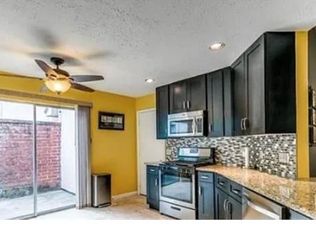 2025 Sandy Knoll Dr, Missouri City, TX 77489