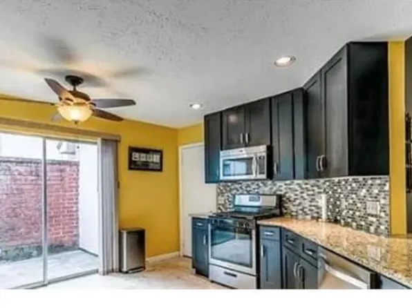 2025 Sandy Knoll Dr, Missouri City, TX 77489