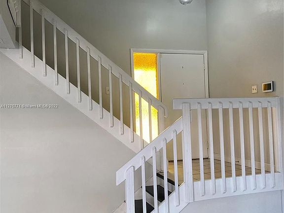 5th image of 12753 SW 150th Ln #0