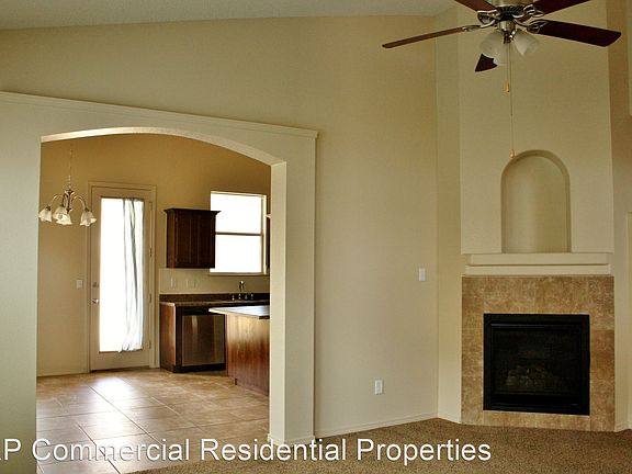 2nd image of 5441 Santiago Roque Dr