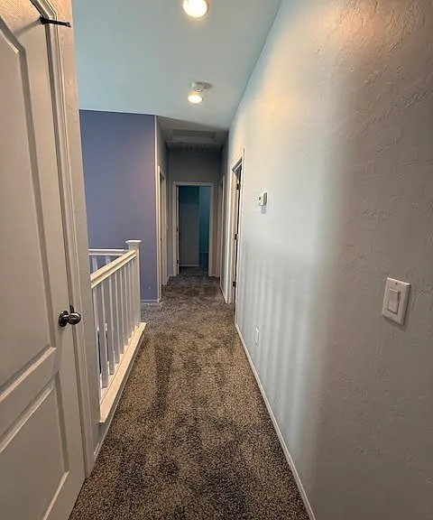 766 Crest Valley Pl — Photo 13