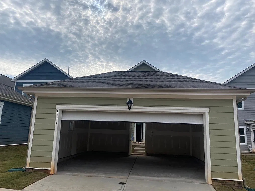 8114 White Dove Ct — Photo 3