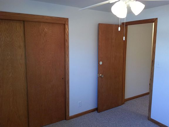 3rd image of 1201 Royal Dr