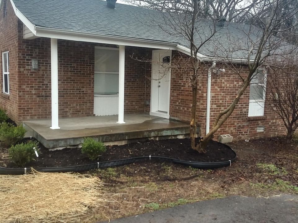1st image of 65 Donelson St