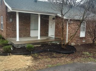65 Donelson St, Nashville, TN 37210