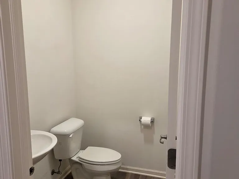 2015 Pembridge Ln #1 — Photo 1