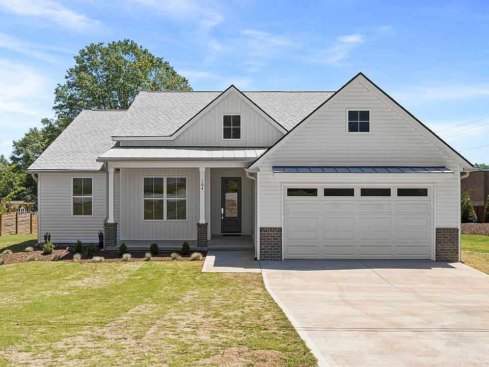 1st image of 104 Mount Vernon Rd