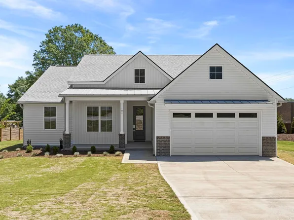 104 Mount Vernon Rd, Greenville, SC 29651
