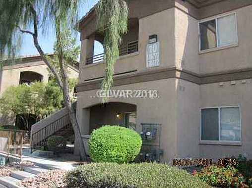 1st image of 5751 E Hacienda Ave Unit 155