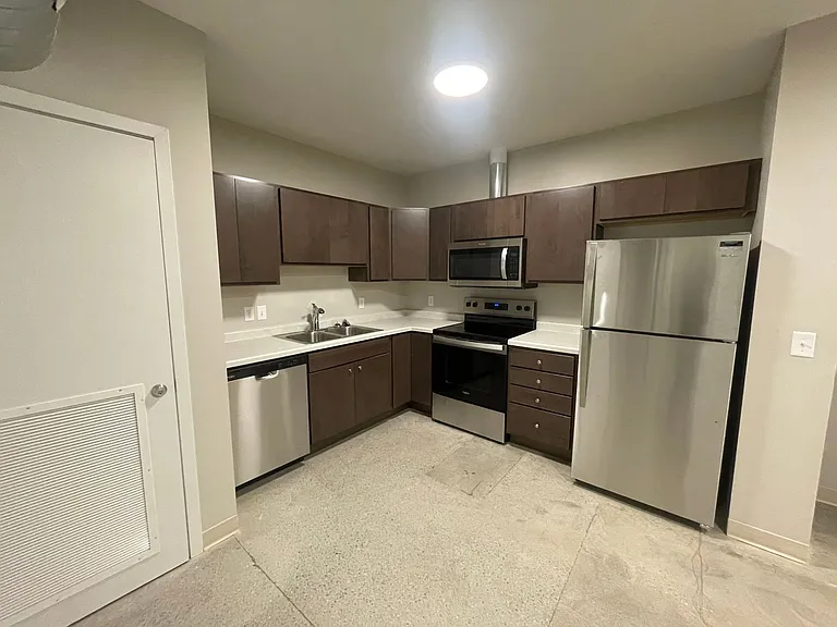 100 Fallwood Rd #103 — Photo 12