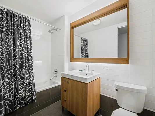 Sold by Sotheby's International Realty | media 13