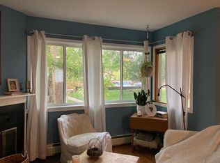 2660 Fremont St, Boulder, CO 80304