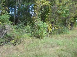 County Road 674 #1, Roanoke, AL 36274