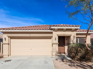 15438 W Cameron Dr, Surprise, AZ 85379