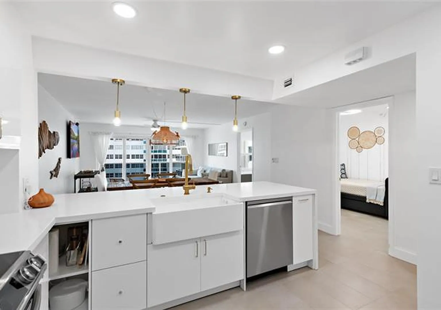 3500 Galt Ocean Dr cu-604, Fort Lauderdale, FL 33308 — Photo 4