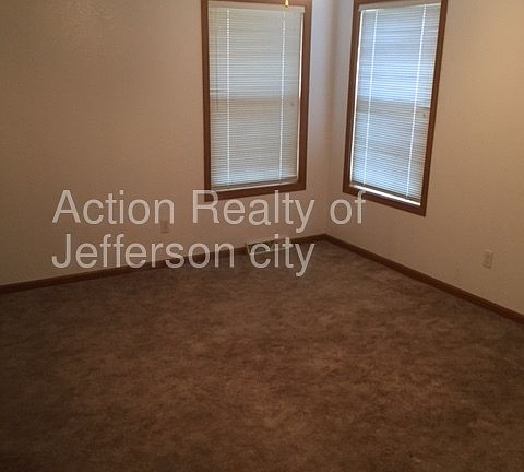 5th image of 1115 Big Horn Dr