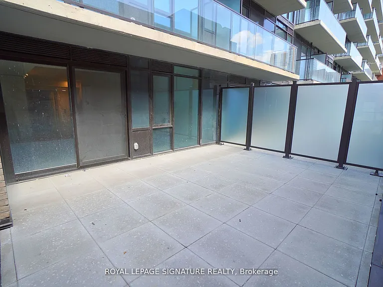 1 Jarvis St #310 — Photo 17