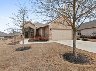 3304 Donatello Cv, Round Rock, TX 78665