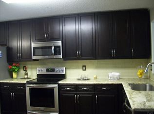 721 Jester Ct, Pensacola, FL 32506
