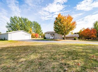 39470 State Highway 6, Deer River, MN 56636