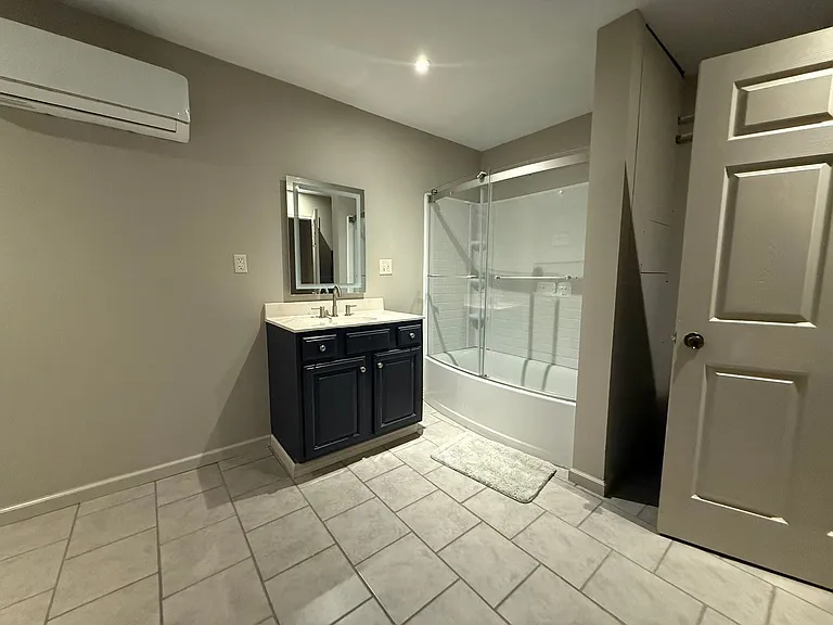 310 County Road 692 — Photo 11