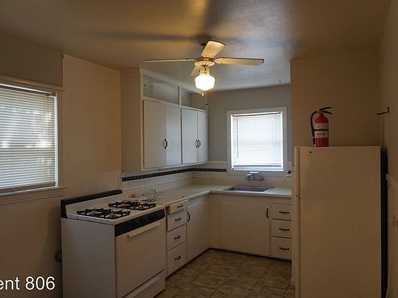 5th image of 1407 Avenue X