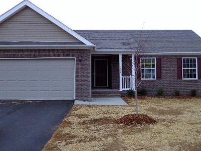 1845 Lakin Ln Lot 86, Columbia, TN, 38401