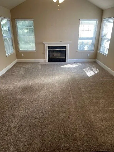 2 bed, 1141 sqft, $1,895 — Photo 2