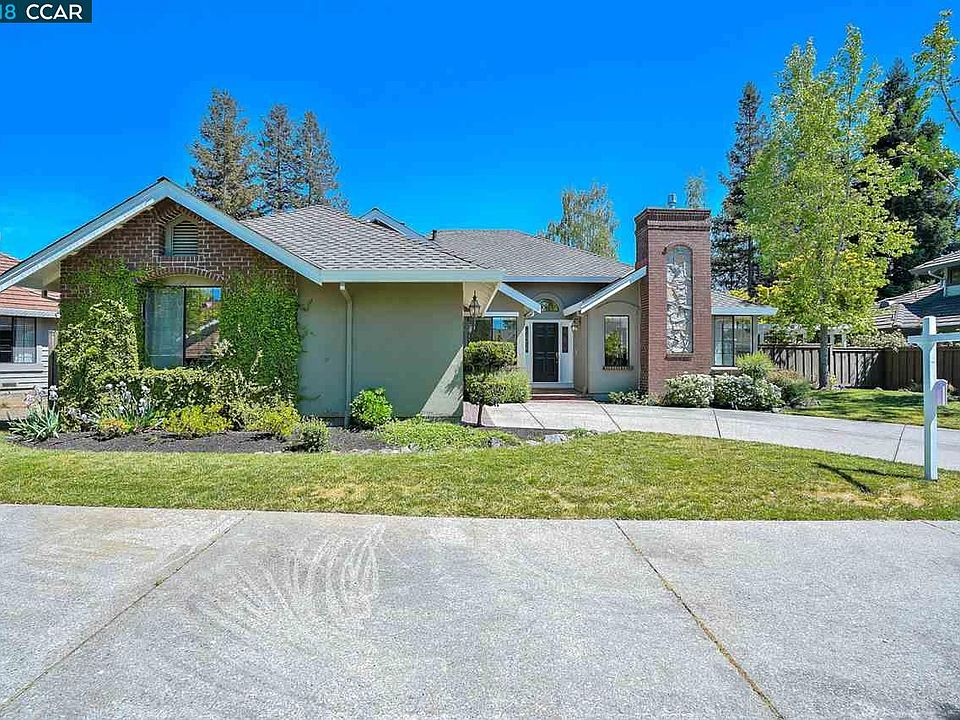 1st image of 5 Carey Ct