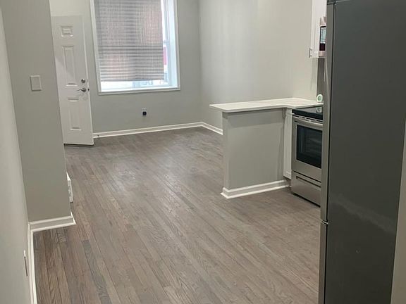 5th image of 1719 N 25th St #1