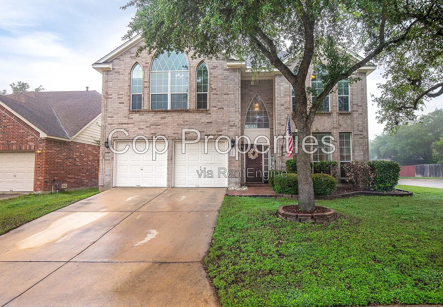 5 bed, 3.5 bath, 3169 sqft, $2,900 — Photo 1