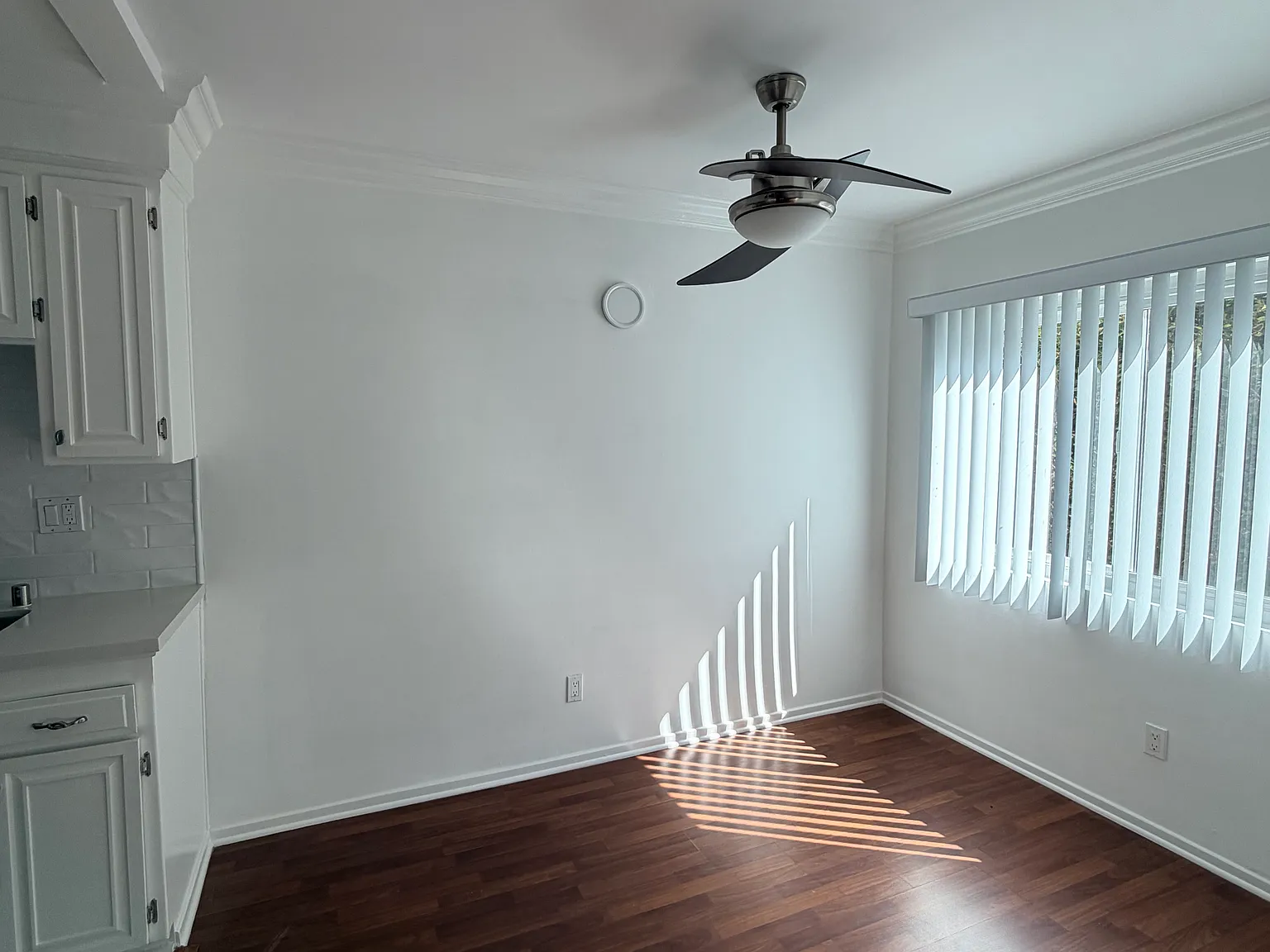 1 bed, 720 sqft, $2,450 — Photo 2