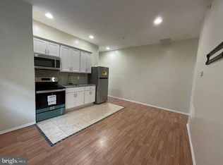 4728 Chestnut St APT 7, Philadelphia, PA 19139