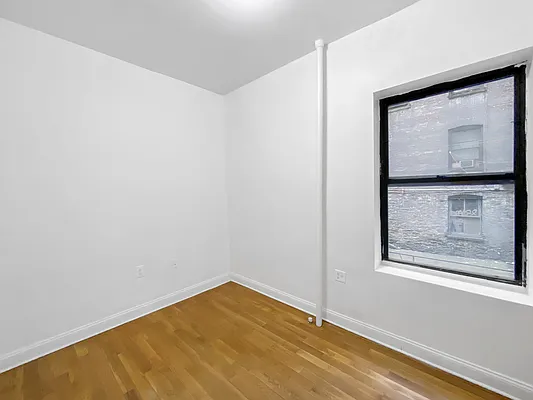 Rented by Skyward | media 10