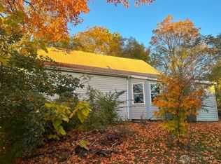 293 S Miami Ave, Xenia, OH 45385