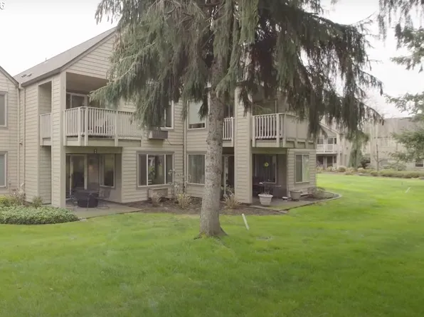 2512 SE Baypoint Dr Unit 37L, Vancouver, WA 98683