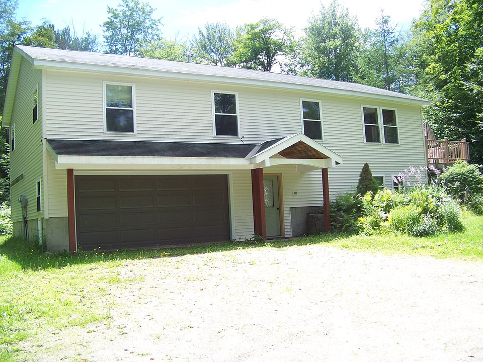 2nd image of 401 Oak Lodge Rd