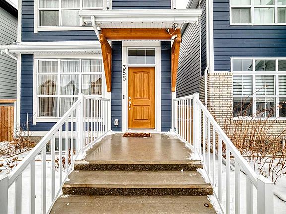 2nd image of 355 E Masters Row SE