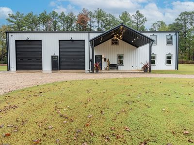 3461 Fm 2493 E, Bullard, TX, 75757