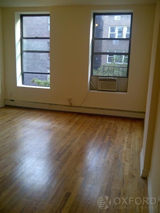 1st image of 438 E 66th St APT 3FE