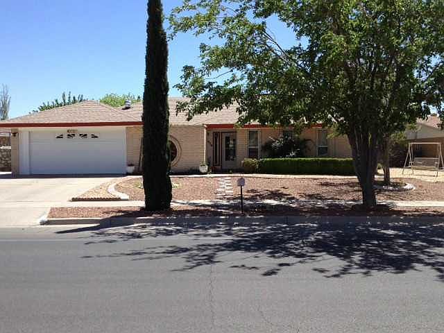 1st image of 10678 Janway Dr